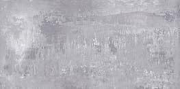 Настенная плитка Troffi Плитка настенная серый 08-01-06-1338 20х40